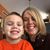 Jennifer Lambart's profile image