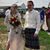 Elke Ramser Anderson's profile image