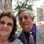 Laurie Roselle Barnes's profile image
