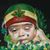 Alex J Brown's profile image
