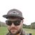 Steve Nadeau's profile image