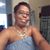 Sandra Echols Grier's profile image