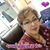Susana Jacquelin Sandoval-Cerna's profile image