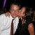 Diane Ebling's profile image