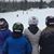 Shannon Jalbert StPierre's profile image