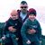 Chevell Shepherd Magill's profile image