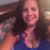 Shana Aitken's profile image