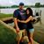 Lori Ann's profile image