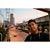 Jack Apichat's profile image