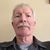 Bob Schenck's profile image