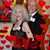 Melanie DeMayo-Lantz's profile image