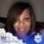Lauren McCarter's profile image
