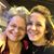 Lisa Irwin Jackson's profile image