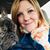 Lori Thomas's profile image
