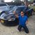 Alexander Martinez's profile image