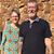 Krista Gammon Robertson's profile image