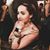 Carli Bellmer's profile image
