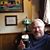 Mike Hamilton's profile image