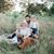 Ashley Alewelt Eubank's profile image