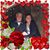 Gloria Gentle's profile image
