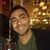 Davi Costa's profile image