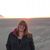Dawn Evans-Gomez's profile image
