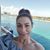 Tasha Soward's profile image