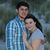 Devin Sobieraj's profile image