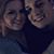 Michael Tyler Ferriter's profile image