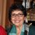 Maria D Caudillo-Brand's profile image
