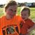 Ashley Niederkohr Patton's profile image