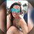 Johana Gonzalez's profile image