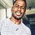 Christian David Powell's profile image