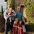 Barb Lobato's profile image