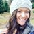 Stephanie Caron's profile image