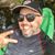 Kenny J Almodovar's profile image