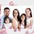 Angie Velasquez's profile image