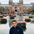 Imran Zaidi's profile image