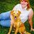 Lesley Newell's profile image
