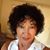 Patty Young Davies's profile image