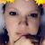 Melanie Wilson Fett's profile image