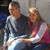 Kate Starkey's profile image