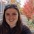 Mary Fulkerson's profile image