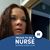 Melissa Ferguson Fitchpatrick's profile image