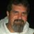 Jeffrey Loholdt's profile image