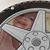 Robert Meeker III's profile image