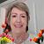 Vickie Bridges Auton's profile image