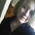 Carmen Ortiz's profile image