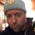Joel Christopherson's profile image