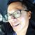 Angelo Augusto's profile image